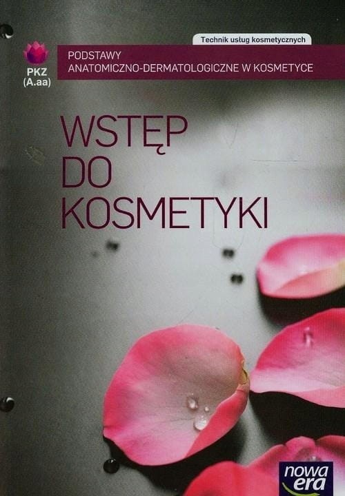 1011205494.jpg