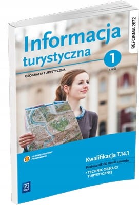 1011205559.jpg