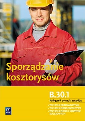 1011205560.jpg