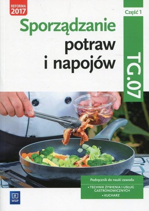 1011205675.jpg