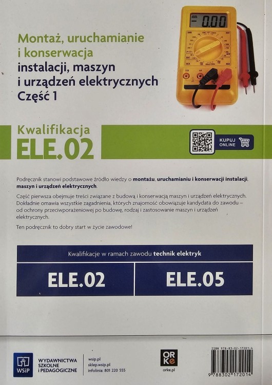 1a1776526782026ffd5eca5e09bc4c66.jpg
