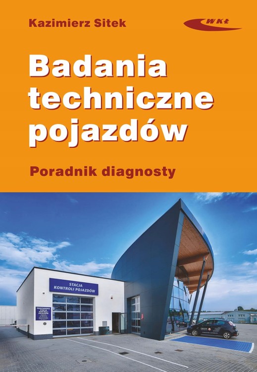 1011205737.jpg