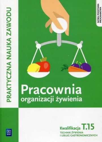 1011205746.jpg