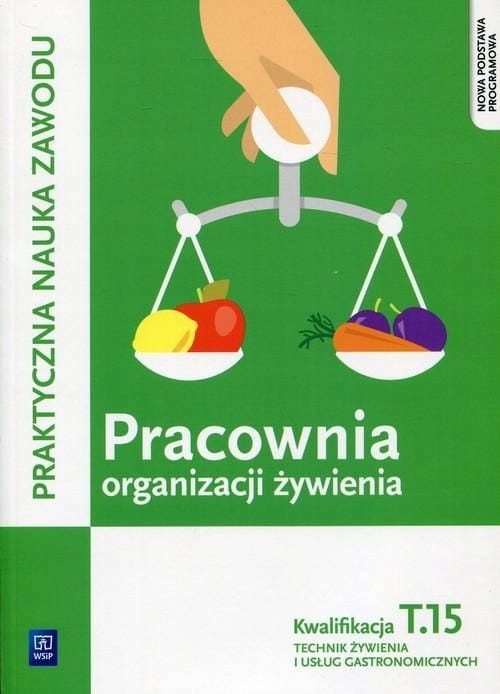 1011205746.jpg