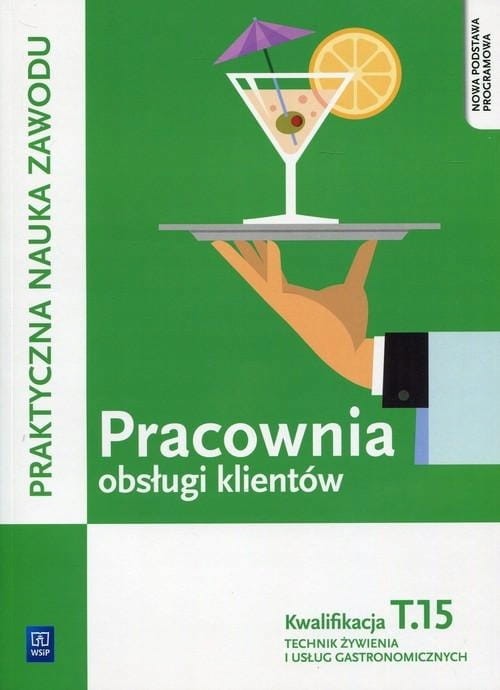 1011205748.jpg