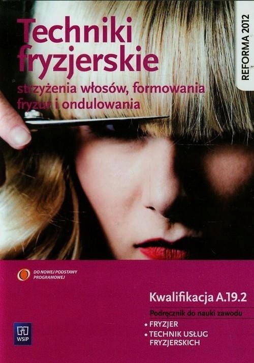 1011205772.jpg