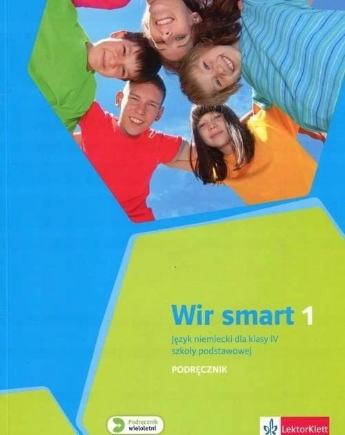 1011205856.jpg