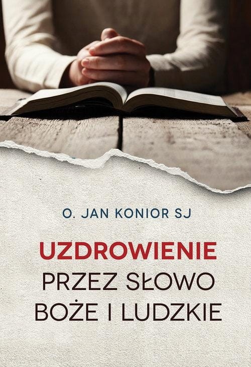 1011206235.jpg