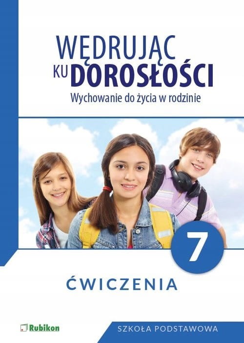 1011206708.jpg