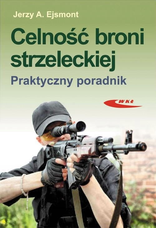 1011206744.jpg