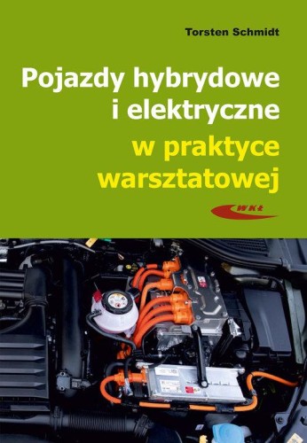 6be21a27b17043cb28627955b16b6b9a.jpg