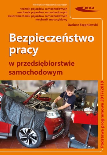 6af6cb0cb80b277b0d61581bc9e19070.jpg