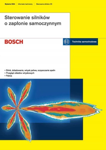 1011207032.jpg