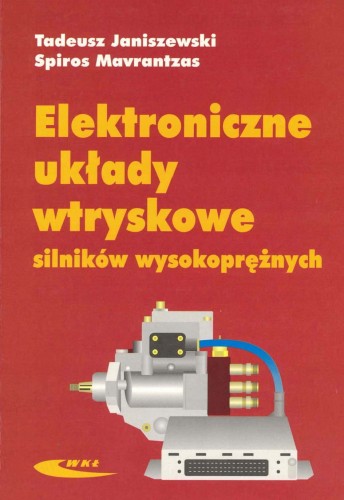 1011207090.jpg
