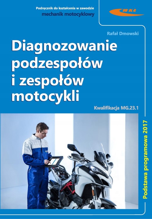 1011207119.jpg