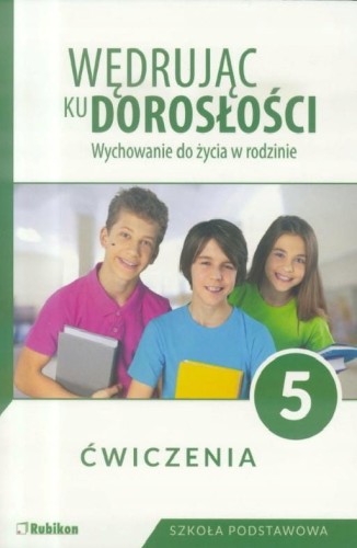 1011207258.jpg