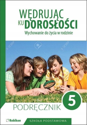 1011207260.jpg