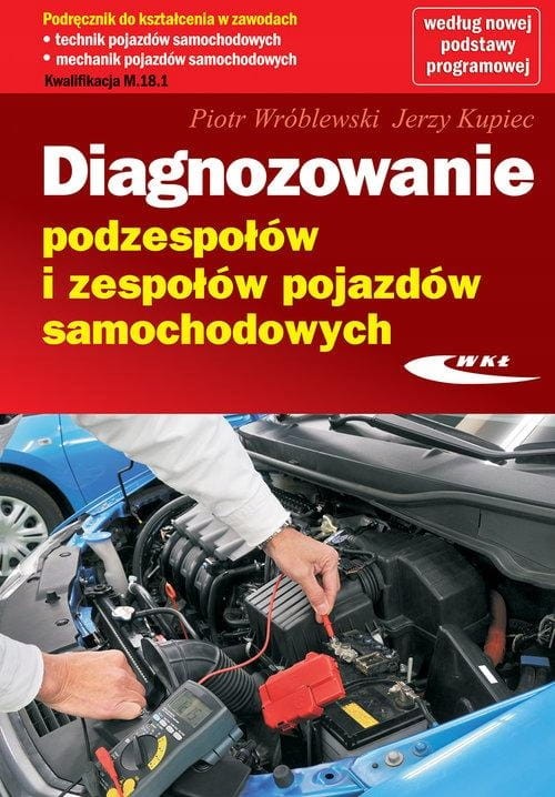 1011207290.jpg