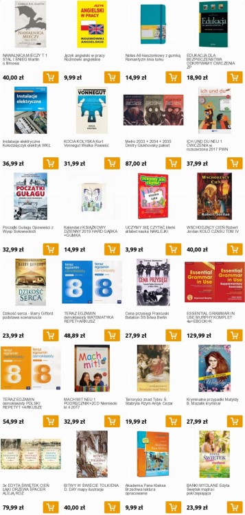 1011207318_1.jpg