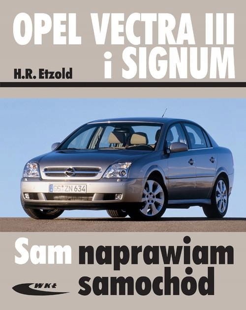 1011207327.jpg