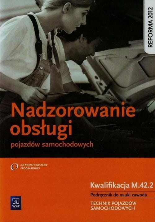 1011207353.jpg