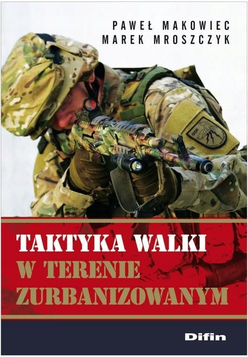 1011207359.jpg