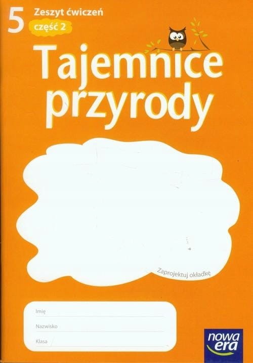 1011207383.jpg