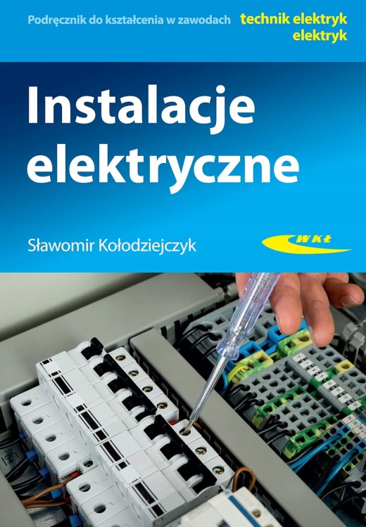 1011207608.jpg