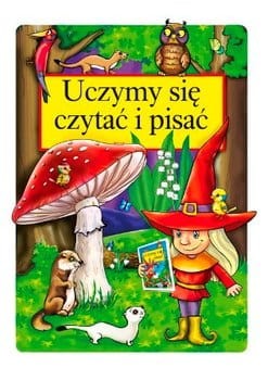 1011207626.jpg