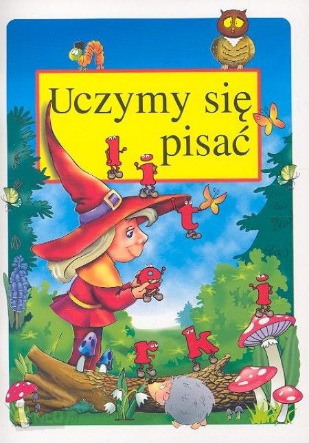1011207636.jpg