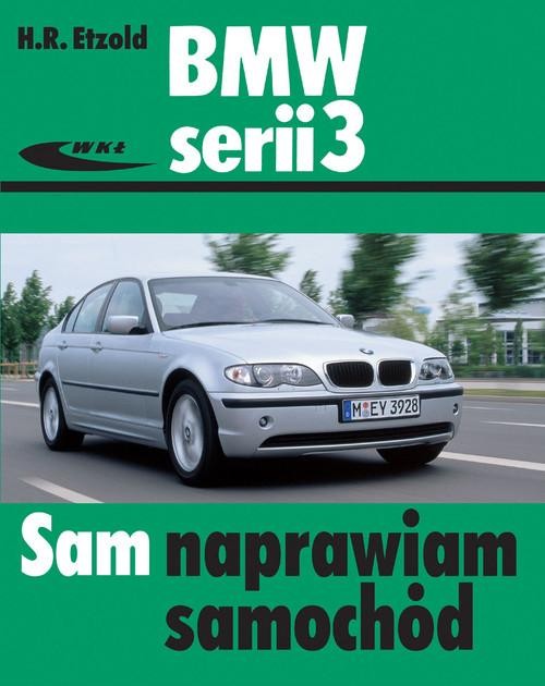 1011207722.jpg