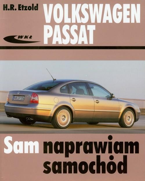 1011207782.jpg