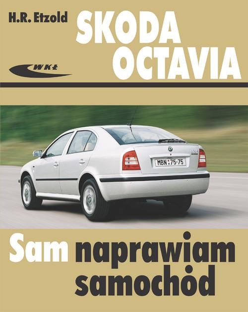 1011207787.jpg