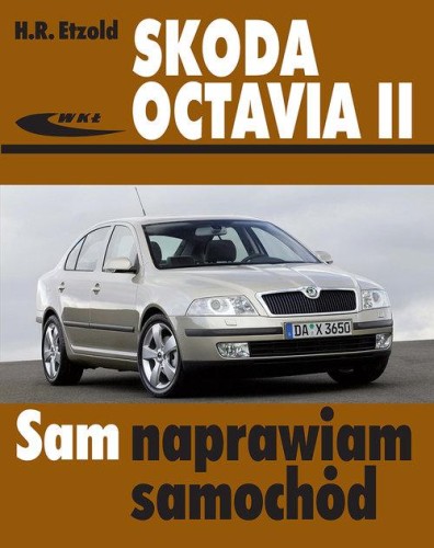 1011207789.jpg