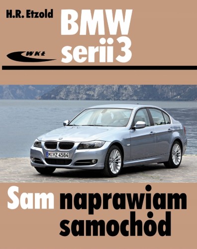 1011207815.jpg