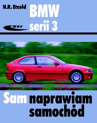 1011207817.jpg