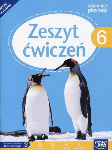 1011207832.jpg