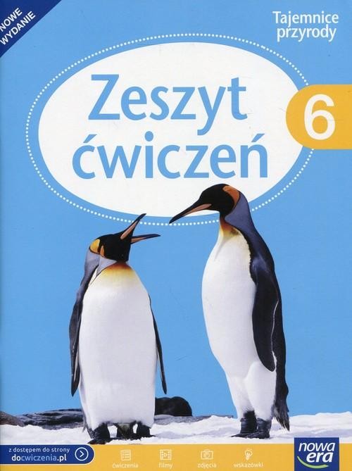 1011207832.jpg