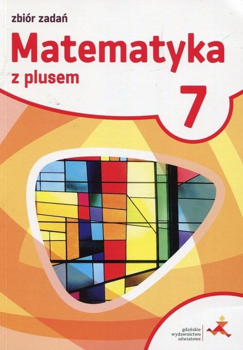 1011207834.jpg