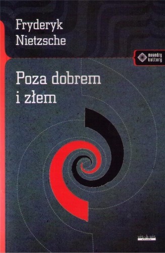 1011902277.jpg