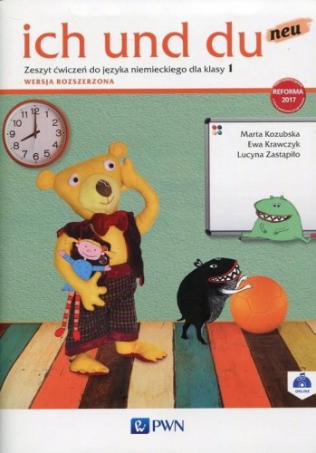 1012613547.jpg