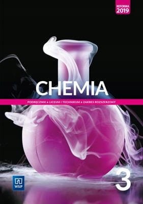 1013085018.jpg
