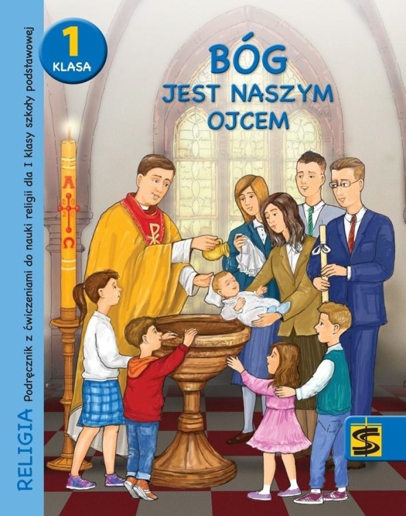 1013206503.jpg