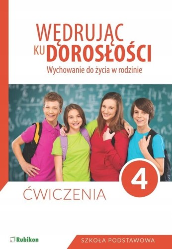 1014041904.jpg