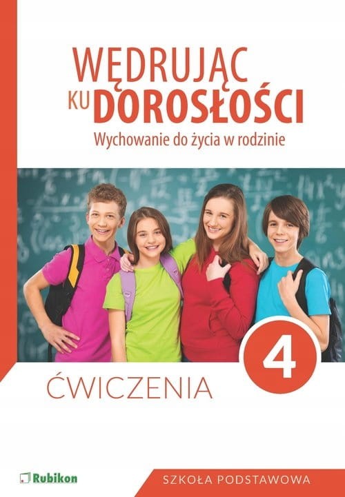 1014041904.jpg