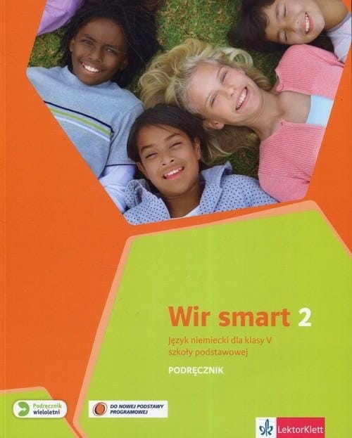1014312808.jpg