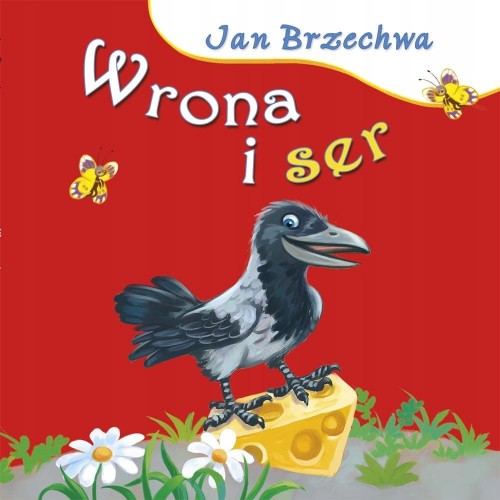 1014394841.jpg