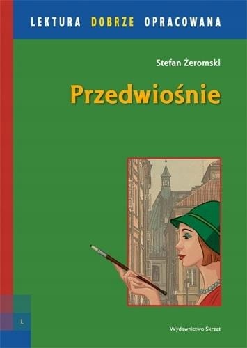 1014496251.jpg