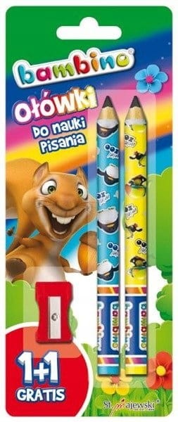 1014521222_1.jpg