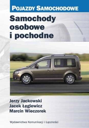 1015122419.jpg